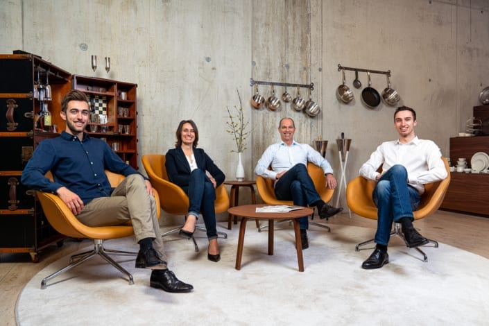 Rochini Fam 004 scaled 705x470 News