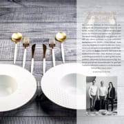 rochini country 180x180 Presse