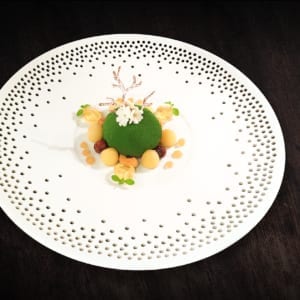 Granny Smith Dessert rz anschn 300x300 Shop