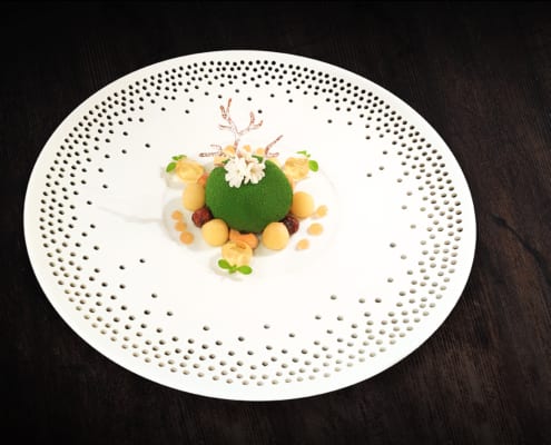 Granny Smith Dessert rz anschn 495x400 Hering Berlin