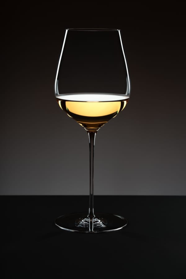 Rochini veritas Oekks 010 600x900 Oekks Universal