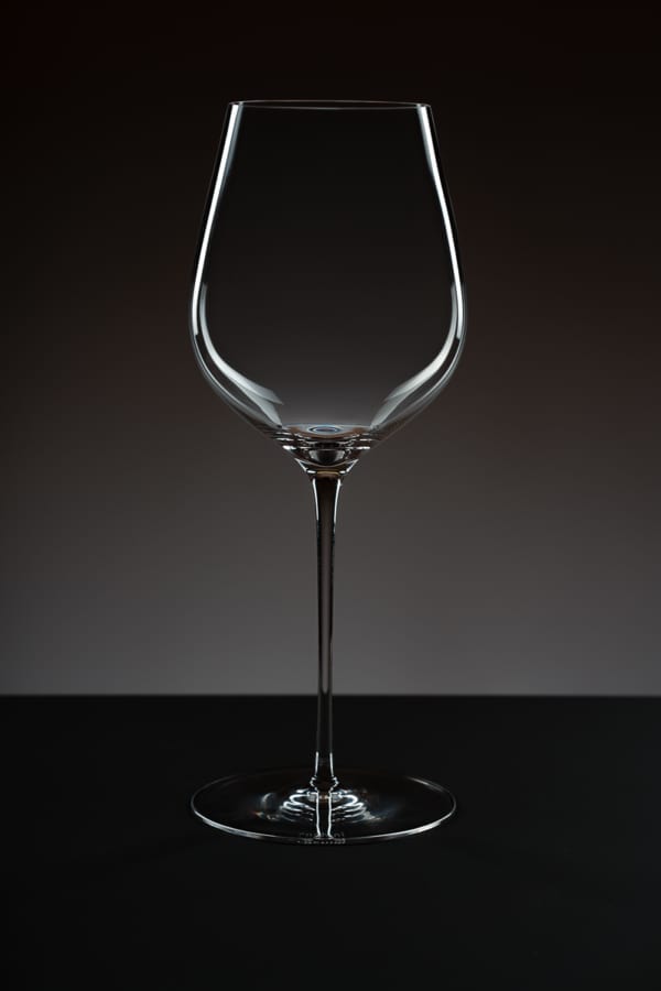 Rochini Oekks 003 600x900 Oekks Universal