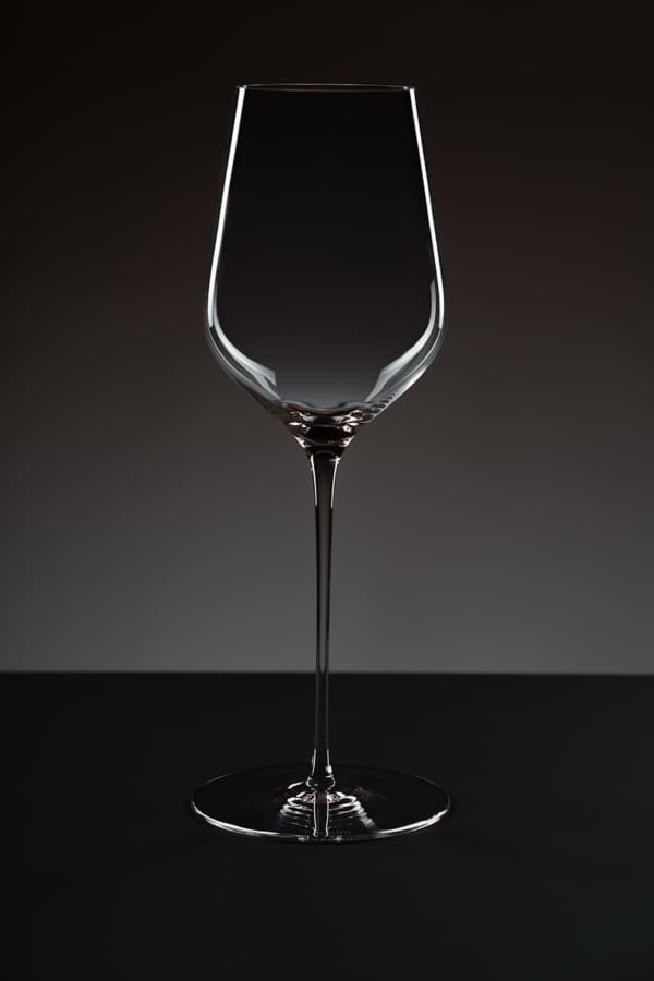 Rochini Oekks 004 600x900 Oekks Multy