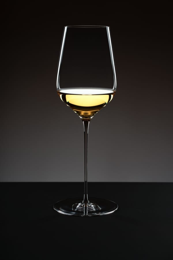 Rochini Oekks 005 600x900 Oekks Multy