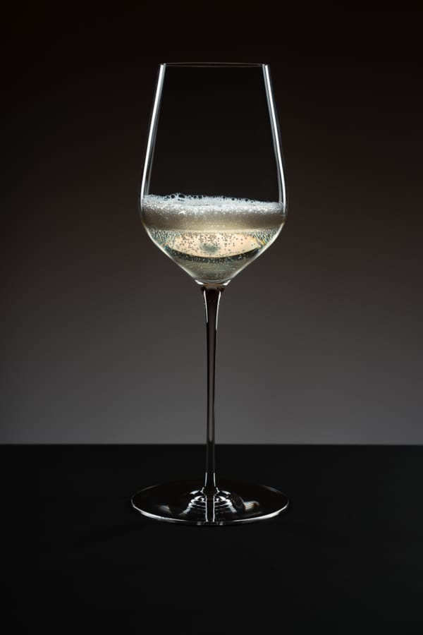 Rochini Oekks 006 600x900 Oekks Multy
