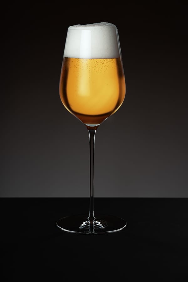 Rochini Oekks 008 600x900 Oekks Multy