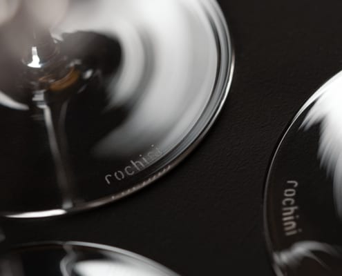 Rochini Oekks 018 495x400 Oekks Digestif