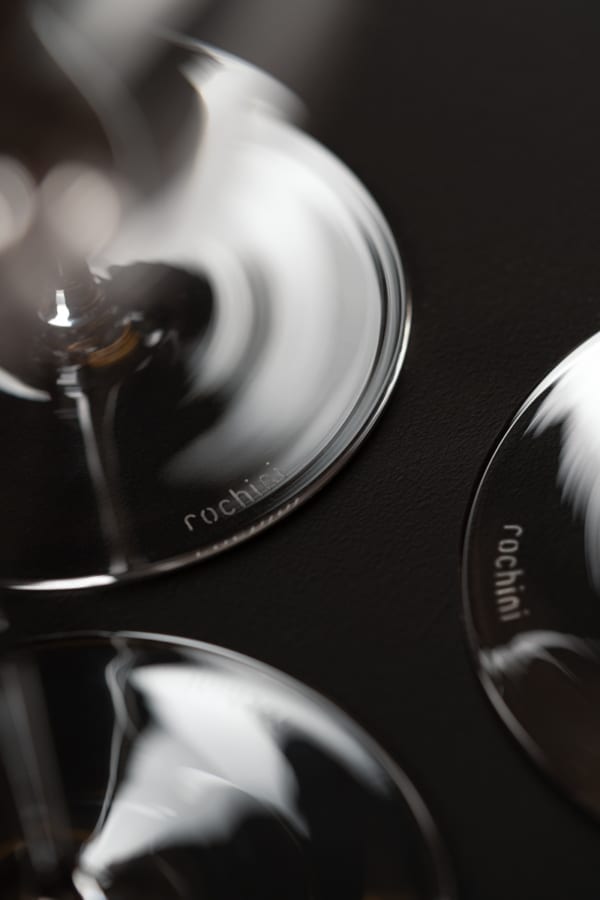 Rochini Oekks 018 600x900 Oekks Digestif