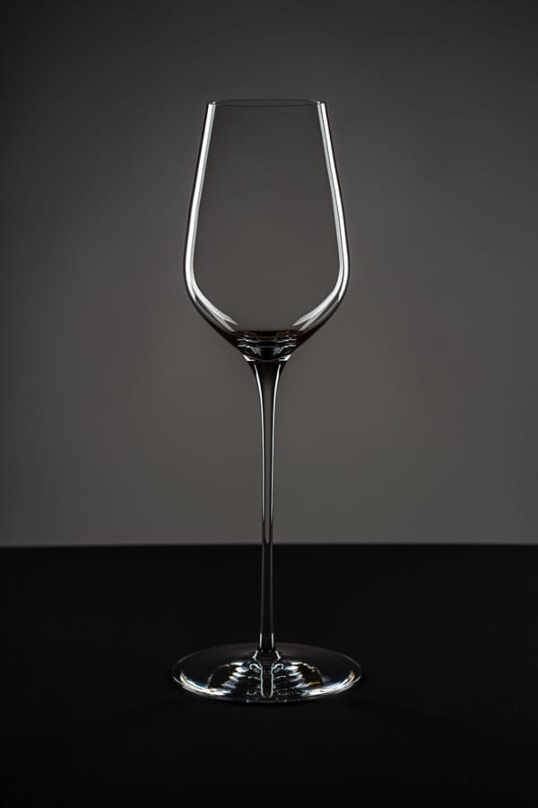 Rochini Oekks 037 600x900 Oekks Digestif