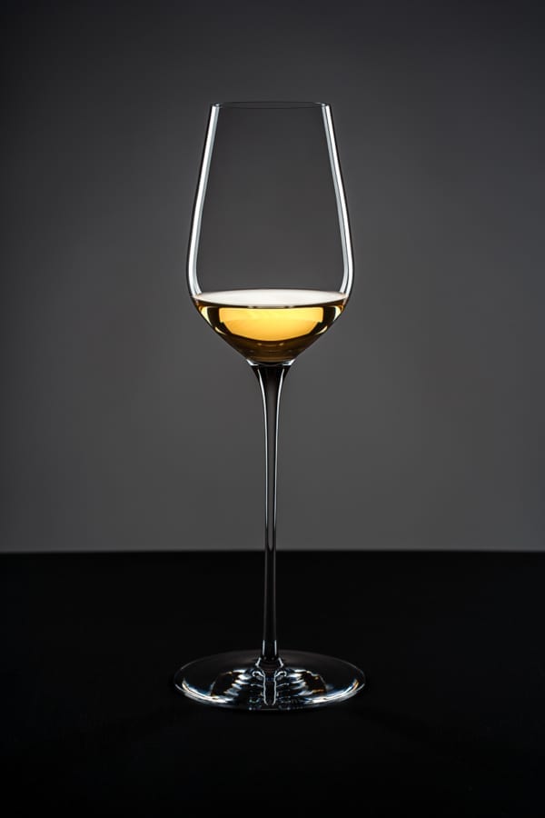 Rochini Oekks 038 600x900 Oekks Digestif