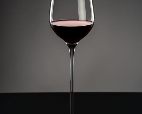 Rochini Oekks 039 495x400 Oekks Digestif