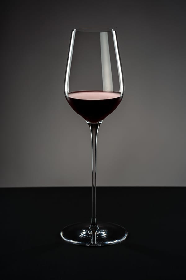 Rochini Oekks 039 600x900 Oekks Digestif