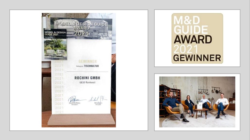 Unbenannt 1030x577 WINNER 2021   Möbel & Design Guide Award