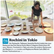 rochini tokio vn 180x180 Presse