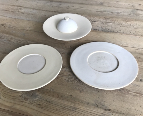 rochini terra 00002 495x400 Terra