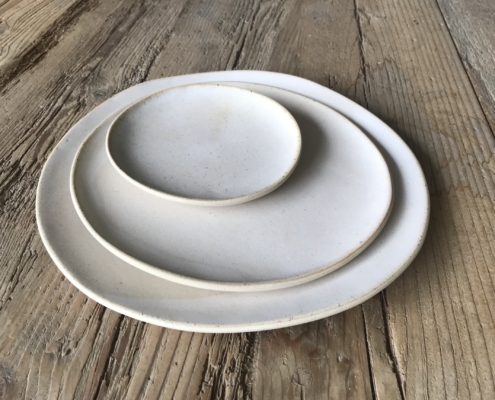 rochini terra 00004 495x400 Terra