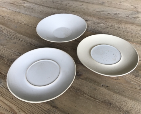 rochini terra 00007 495x400 Terra