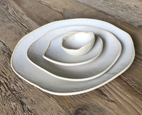 terra hauptbild 495x400 Produktwelten