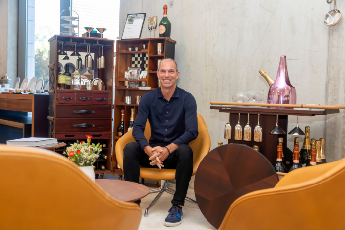 hannes tiefenthaler 2025 paulitsch 705x470 Presse