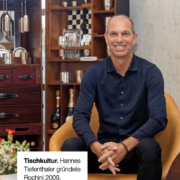 kontur w25 180x180 Presse