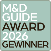 rochini design award 2026 180x180 Home