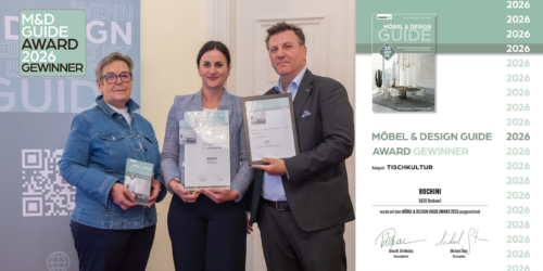 design guide 2026 winner scaled 1 500x250 Design Award 2026