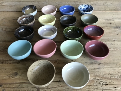 01 500x375 STORM Collection