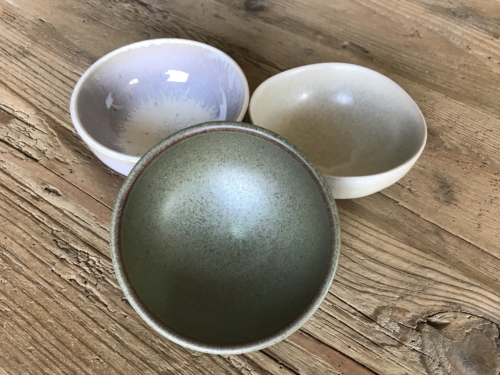 012 500x375 STORM Collection