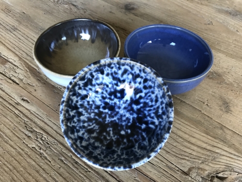 013 500x375 STORM Collection