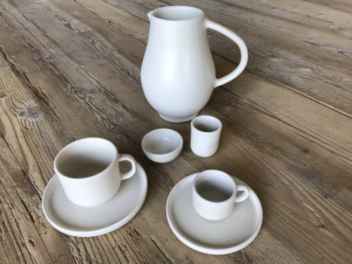 07 500x375 STORM Collection