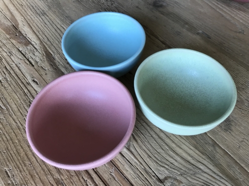 09 500x375 STORM Collection