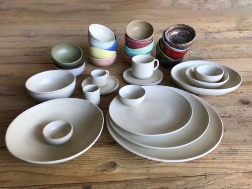 storm rochini 1 500x375 STORM Collection