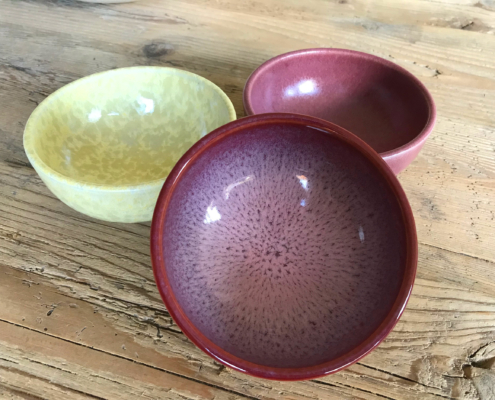 strom rochini 2 495x400 STORM