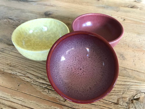 strom rochini 2 500x375 STORM Collection