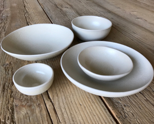 strom rochini 3 495x400 STORM