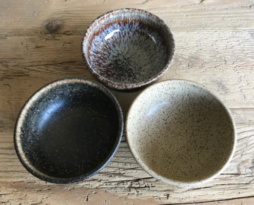 strom rochini 4 1 495x400 World of products