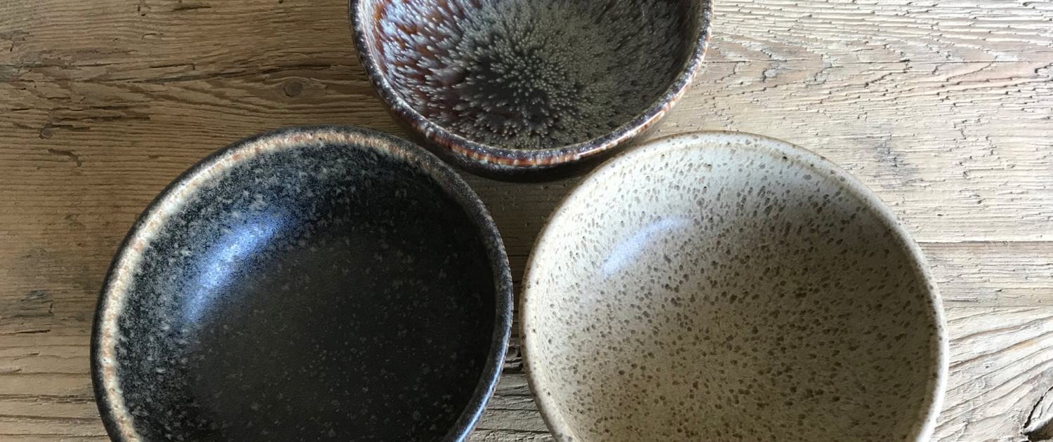 strom rochini 4 1500x630 STORM