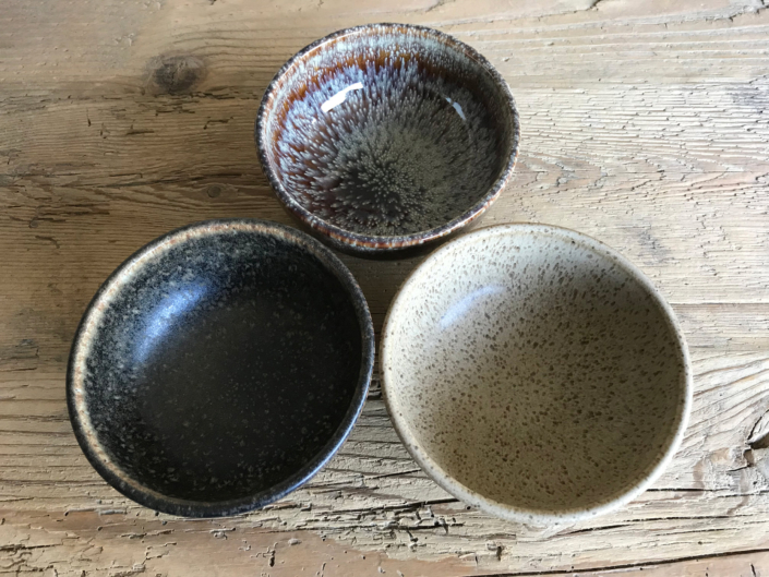 strom rochini 4 705x529 Home