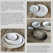 terra thumb 180x180 Presse