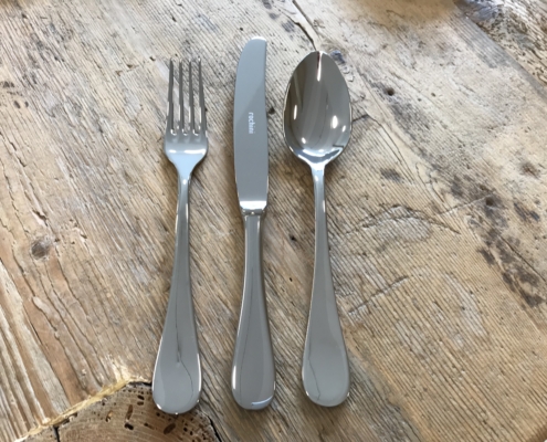 rochini tavolo 00001 495x400 Tavolo