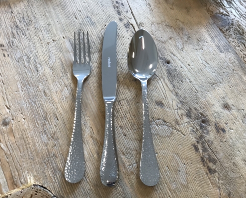 rochini tavolo 00002 495x400 Tavolo