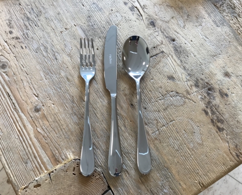 rochini tavolo 00003 495x400 Tavolo