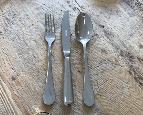 rochini tavolo 00005 495x400 Tavolo