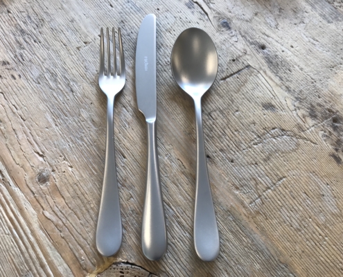 rochini tavolo 00006 495x400 Tavolo