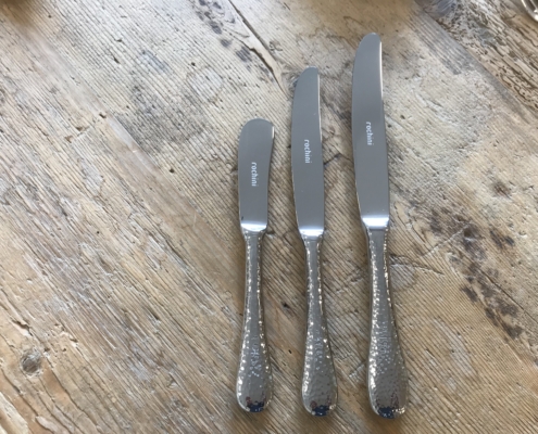 rochini tavolo 00007 495x400 Tavolo