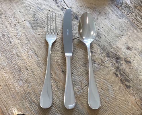 rochini tavolo 00008 495x400 Tavolo