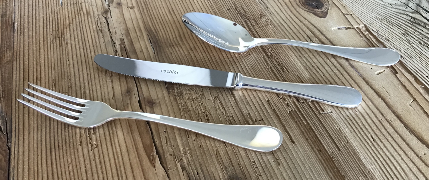 tavolo hauptbild 1500x630 Tavolo