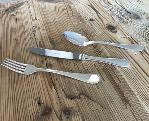 tavolo hauptbild 495x400 World of products